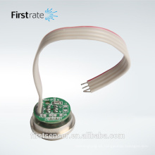 FST800-14 Final Factory Económico Sensor de núcleo de silicio difuso compacto